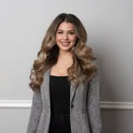 Ariana Berisha profile photo
