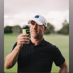 Money Golf Guy profile photo