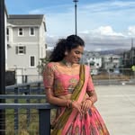 Alekhya Cheruvu profile photo