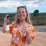 Emily profile photo