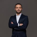 Aziz Al Sa'afin profile photo