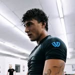Sage Bender profile photo