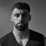 Indi Singh💎 profile photo