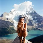 Andrea Ference ↟ vagabondhearts profile photo