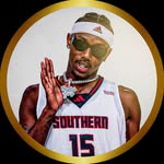 “Hercules” profile photo