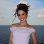 Hannah Hudson Kimmel profile photo