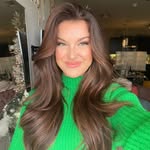 Alayah Benavidez profile photo