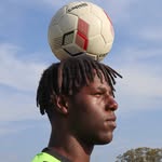 Brian Lafortune profile photo