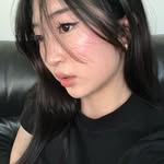 joy shi profile photo