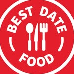 Best Date Food profile photo