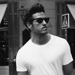 Juan Yanes profile photo