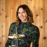 Marissa Mullen profile photo