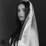 Joanna Marie Lange profile photo