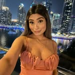 Leah Karia profile photo