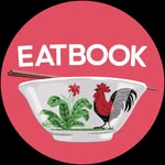 The Official Eatbook Page profile photo