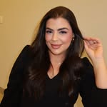 Nayane Sastre profile photo