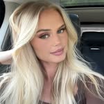 Filippa Fransson 🇸🇪 profile photo