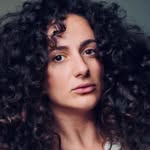 Aliki profile photo