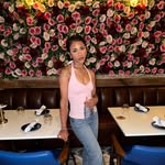 Lindseay Osburn profile photo
