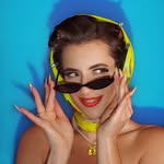 Emma Smith profile photo
