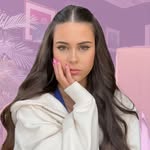 Marnie profile photo