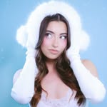 Lea Martinez profile photo