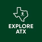 Explore Austin Texas profile photo