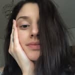 Julia profile photo