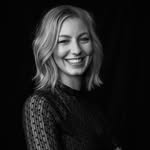 Michèle Clausen profile photo