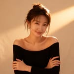 Angela 🤍 profile photo