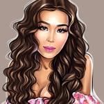 Arvika profile photo