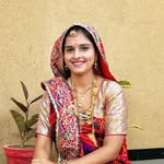 Shweta Dudi profile photo