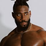BadMan Mo profile photo