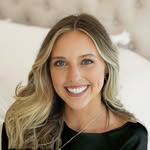 Courtney Raine Quist profile photo