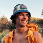 Nicolas Vansteenberghe profile photo