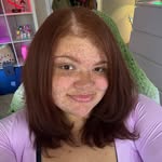 Sierra Ann♡ profile photo