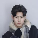 Justin Han profile photo