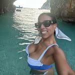 Maye profile photo