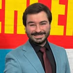 MiniSuperHeroesToday profile photo