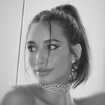 Lya Mariella profile photo