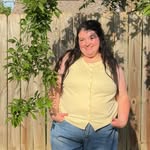 Natalie profile photo