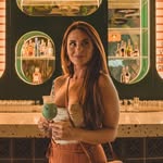 Lauren Carey profile photo