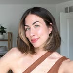 Allie • Raleigh Influencer profile photo
