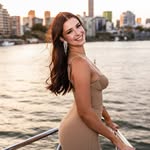 Rachael Grimwood-Martyr profile photo