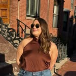 Natalie✨ profile photo