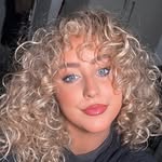 🙋🏼‍♀️ Ais profile photo