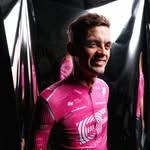 Kasper Asgreen profile photo