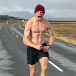 Ryan Keeping profile photo