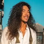Cole Walliser profile photo