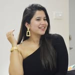 Amya RM profile photo